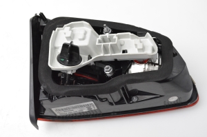 Volkswagen Golf VII (2012–2026) Rückleuchte Heckleuchte innen 5G0945094AD - 2