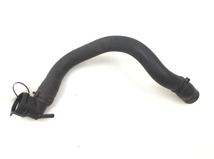   Radiator hose  - 3C0122101B 