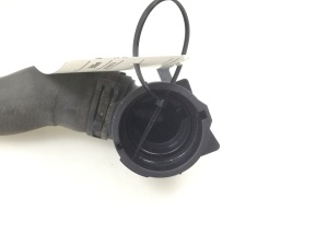 Volkswagen Passat B6 (2005–2010) Jahutusradiaatori voolik 3C0122101B - 4