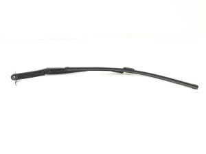 Volkswagen Passat B6 (2005–2010) Wischerarm vorne 3C1955409C - 2