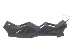 Volkswagen Passat B6 (2005–2010) Scheinwerferhalter 3C0807889 - 3