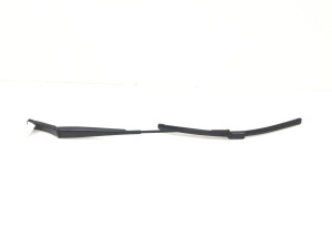 Volkswagen Passat B6 (2005–2010) Windshield wiper arm 3C1955410B - 2