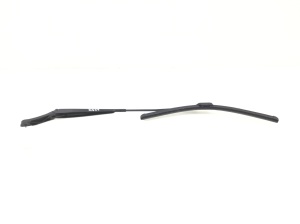   Windshield wiper arm  - 3C1955410B 