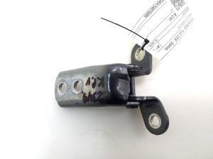TOYOTA PRIUS Prime (2016–2022) Front door top hinge 6872012151 - 2