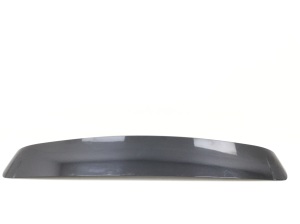Porsche Cayenne (2002–2010) Tailgate spoiler - 3