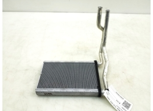   Heater core  - 8710747070 