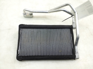 TOYOTA PRIUS Prime (2016–2022) Other radiator 8849047020 - 2