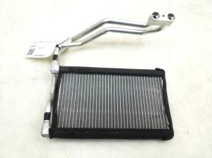   Sonstiger Kühler  - 8849047020 