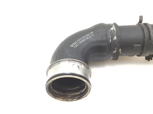 Volkswagen Passat B6 (2005–2010) Durite d’intercooler 3C0145770B - 4