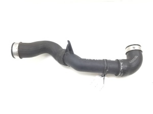 Volkswagen Passat B6 (2005–2010) Durite d’intercooler 3C0145770B
