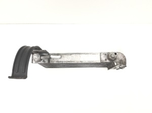 Kia Sorento (2002–2009) Gearbox oil cooler - 2