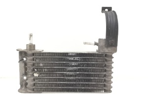 Kia Sorento (2002–2009) Gearbox oil cooler - 3