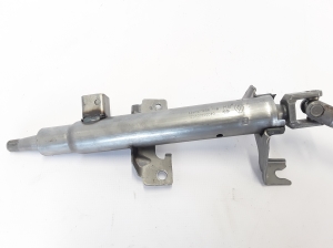 Dacia Lodgy (2012–2026) Roolisammas ja selle osad - 3