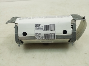 Passenger dashboard airbag - A2118601302