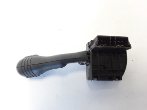 RENAULT Twingo I (1993–2007) Switch and its parts - 2