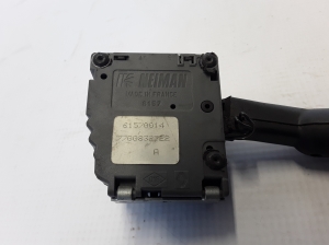 RENAULT Twingo I (1993–2007) Switch and its parts - 3