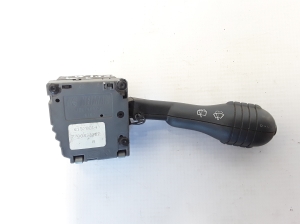 Switch and its parts - 