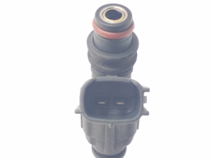 TOYOTA Corolla (2001–2007) Injektor Einspritzdüse 0280156019 - 4