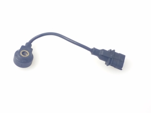 Klopfsensor - 0261231149