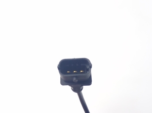 TOYOTA Corolla (2001–2007) Klopfsensor 0261231149 - 3