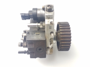 Kütusepump - 9651844380