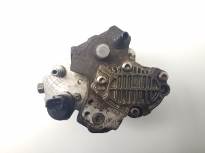 Peugeot 407 (2004–2010) Kütusepump 9651844380 - 2
