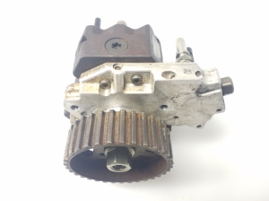 Peugeot 407 (2004–2010) Kütusepump 9651844380 - 4
