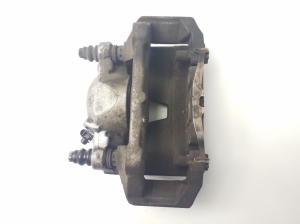 Front brake caliper - 4G0106AK