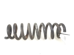 BMW 3 SERIES E91 (2005–2013) Feder hinten