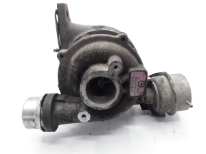 Turbo - 54399700076