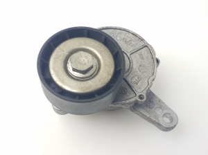 Riemenspanner - 04L903315