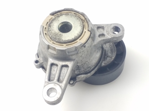 Volkswagen Passat B8 (2014–2023) Riemenspanner 04L903315 - 3