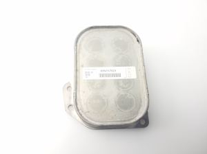 Ölkühler - 03N117021