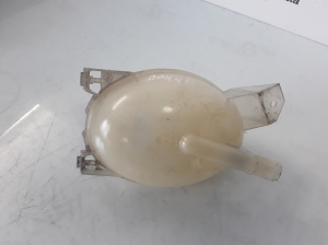 Coolant reservoir - 217107259
