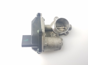  EGR valve valve 