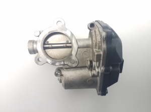  EGR valve valve 