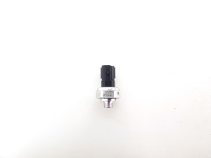  Sensor Klimakondensator  - 8871947010 
