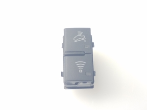 Other switch - 8E29621095PR