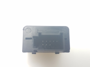 AUDI A4 B7 (2004–2008) Sonstiger Schalter 8E29621095PR - 3