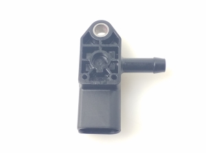 AUDI A3 8V (2012–2020) Sonstiger Sensor 04L906051B - 2