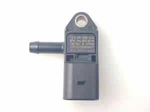 Sonstiger Sensor - 04L906051B