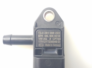 AUDI A3 8V (2012–2020) Sonstiger Sensor 04L906051B - 4