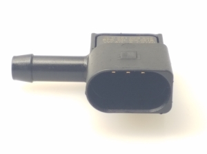 AUDI A3 8V (2012–2020) Sonstiger Sensor 04L906051B - 5