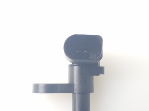 Volkswagen Passat B8 (2014–2023) Kühlmitteltemperatursensor 04E919501G - 2