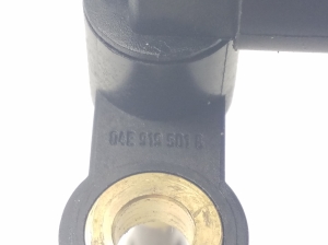 Volkswagen Passat B8 (2014–2023) Kühlmitteltemperatursensor 04E919501G - 3