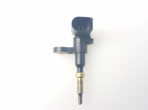 Coolant temperature sensor - 04E919501G