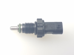  Coolant temperature sensor 