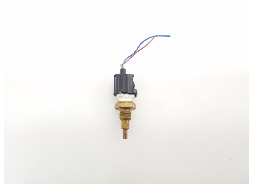 Used TOYOTA PRIUS Prime Coolant temperature sensor 8942233030