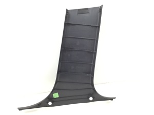 BMW 3 SERIES E91 (2005–2013) Keskpiilari siseviimistlus 7058337 - 2
