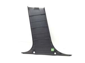BMW 3 SERIES E91 (2005–2013) Keskpiilari siseviimistlus 7058338 - 2
